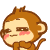 1193367557_e3ee294407cbe5bd45dfaf3d69a59e49.gif