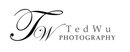 ���w(TedWu)