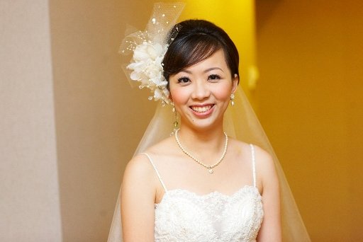 1195457358_86d7acabf5486ec569e5232cc6dc3d41.jpg