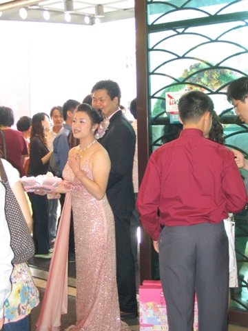 1195745062_e29cd0ea573e121a34b2ae2c6ab7f882.jpg