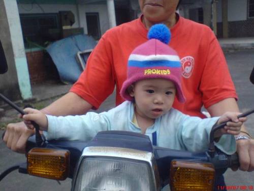 1196997630_9399bd098dcbdc2caa3a7d56b5b8a6de.jpg