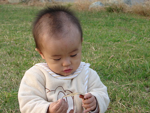 1197609209_b099ec3cc0ed0ed329a860b7d56ceae2.jpg