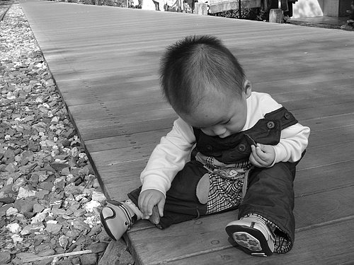 1197609718_37076d41c74f06580510d36ab3fb7339.jpg