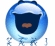 1198222928_683c363989895d6cab2e90feb3e35b25.gif