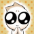 1198236420_a3bfdf81822564d042eea69a462c2123.gif
