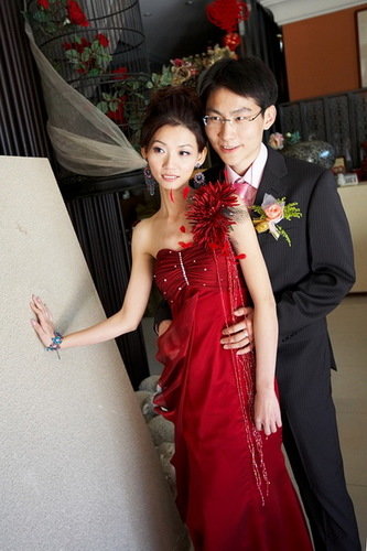 1198566041_befc8ea4079514ed3c2f616bcd995200.jpg