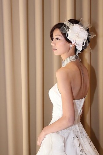 1198566346_b9cf39a851784235744cbb20a9f7b032.jpg