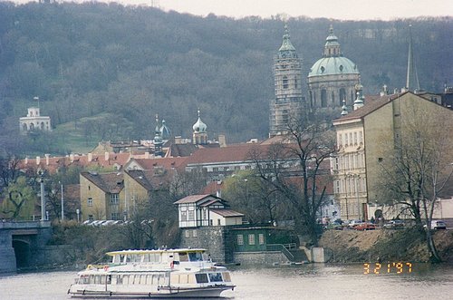 1198719118_cb37511d149d2db013ff6ea52d30d158.jpg