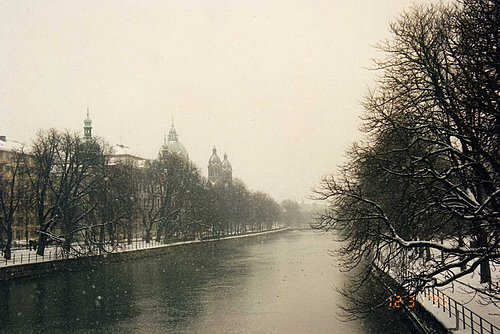 1198725384_9a74041927f55fbeae3b147232da587d.jpg