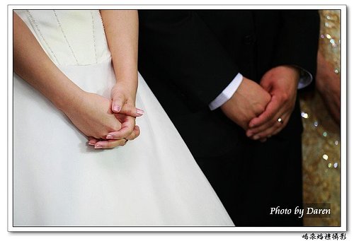 1199431191_82fa3edbaff6377b7b841c60f43e14f7.jpg