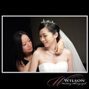 Wilson