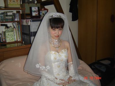 1199977039_d90bc6c50b72ce93e6f41f81ced52b6d.jpg