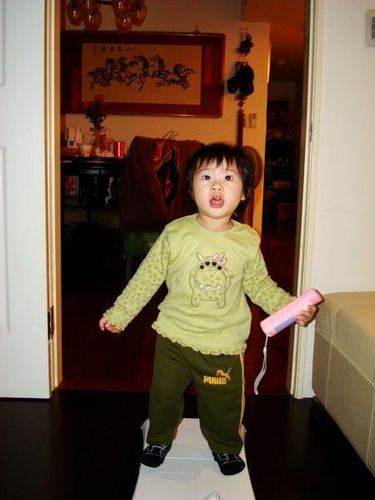 1200319844_16d1d11aa918996c7c93b22e6a523a0f.jpg