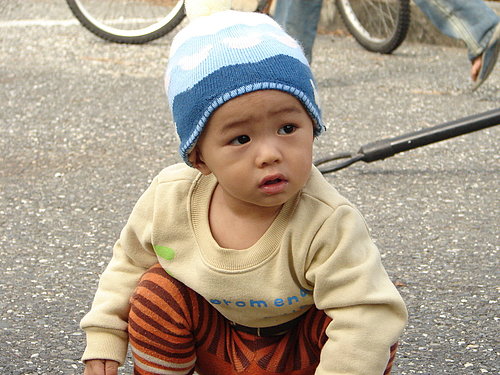1200320281_e9077241aaaaf945a563d7ccc5e56dff.jpg