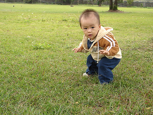 1200320628_e4d0f1f5e07dc9c13ad0fa45ed6d3d59.jpg