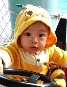 1200501898_88883074319151b3b309afc803084bfc.jpg