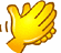 1200641487_9af1ba934707020a2a225ef0cdc08cba.gif