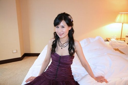 1200738028_fc140a72d89654e386e1acd6550bf350.jpg
