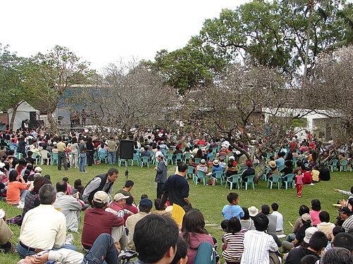 1200841850_f24ca89f9523a48a9cd6753076b7bc2e.jpg