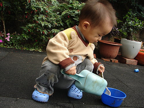 1200978695_32ffec52e5094eed73a4ea573d3f3fca.jpg