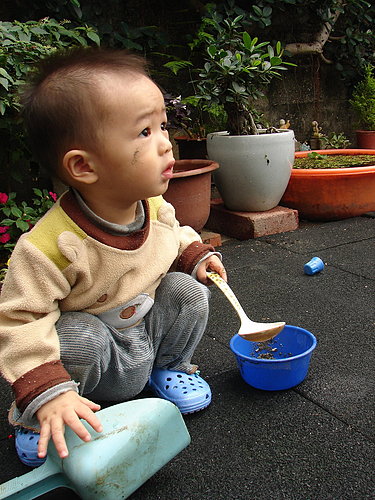 1200978807_98e86f93198fe65c9176915b64c452dd.jpg