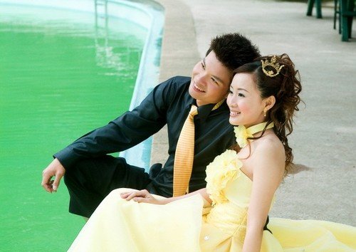 1200998518_ed7fb408fc1ac881cde4d88f8968a9c4.jpg