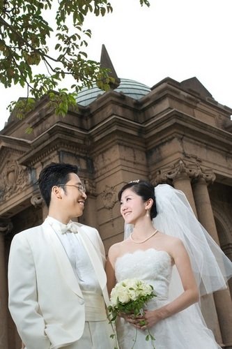 1201007168_f49986793fe4e4bb4f432193addeb035.jpg