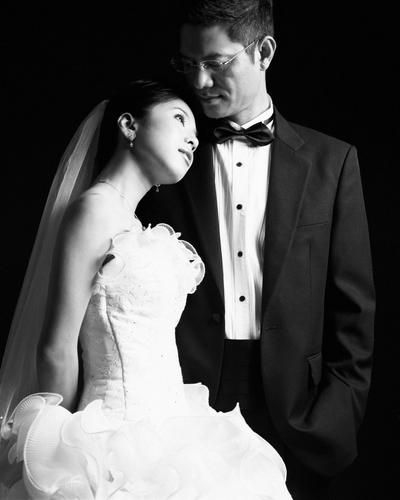 雅丽婚纱_雅丽婚纱BABY(3)