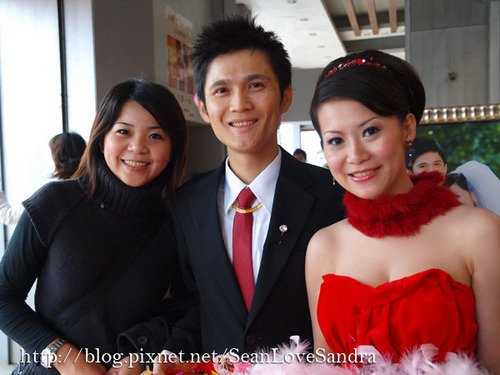 1201071844_e8e4b7161a1c8bc783e656b914d4e8fc.jpg