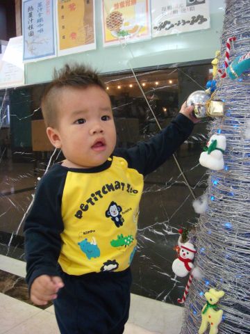 1201093367_0fe0deec4a7dd0ec9a99d73af556d17a.jpg