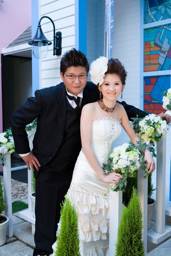1201158338_abaed2f6da264dd7858a59073155d09b.jpg