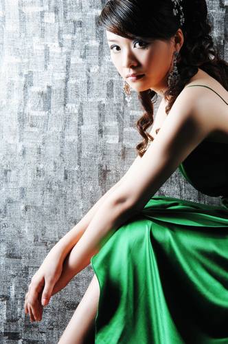 1201166492_239bd9331d247cad36f2d93582749b68.jpg