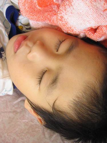1201167644_640ae3bda4d1f1dfa6174d5fde1940a2.jpg
