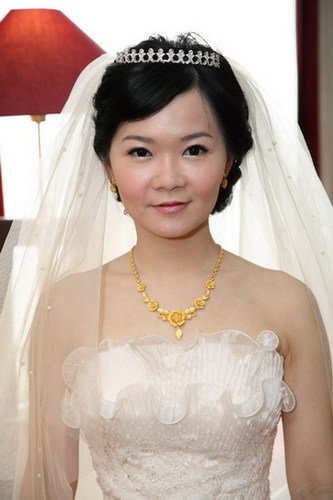 1201188337_f0b4e6262cffb0149cf0e934355fceda.jpg