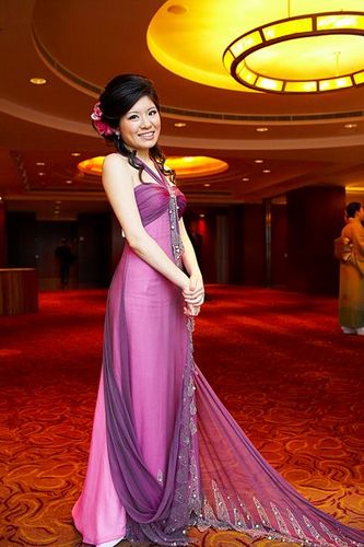 1201271940_8949dd55151b4619c70ac73aa3e94085.jpg