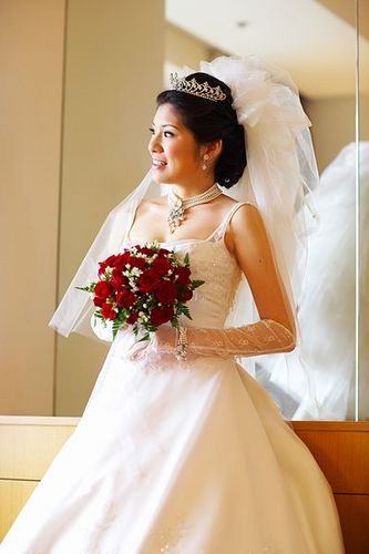 1201272245_b616afc0fb7d7e9f9d4504b6fa2b7a86.jpg