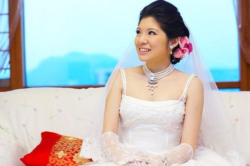1201272706_c2f5a5db5650bf282b0a8c44732475bd.jpg