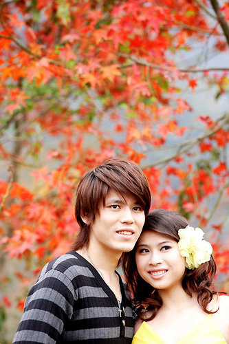 1201326031_a8bd2fb8fc8152d358afa08318fa7952.jpg