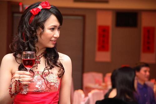 1201539785_59e91df01a08bd2723f0154653bfe074.jpg