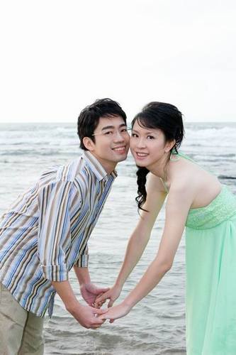 1202089103_a61a7b164987b18dec41b0f3a7c1e92d.jpg