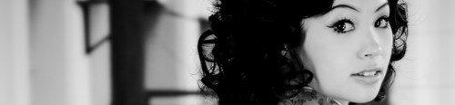 1202483180_3e58f4db298ce59bb283c4535b064e9e.jpg