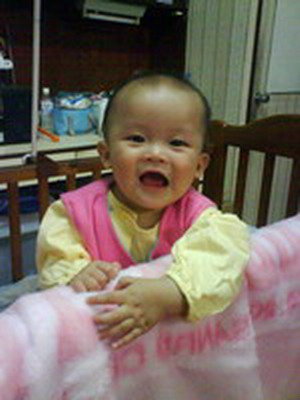 1203325304_78d9c3aa93aa7233dbfd9207f92f7d89.jpg