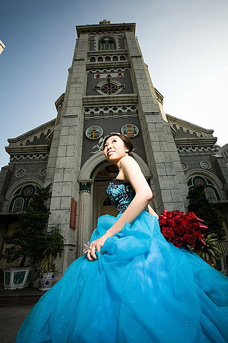 1203396692_e0d1566f134bbd94dba60c2312164999.jpg