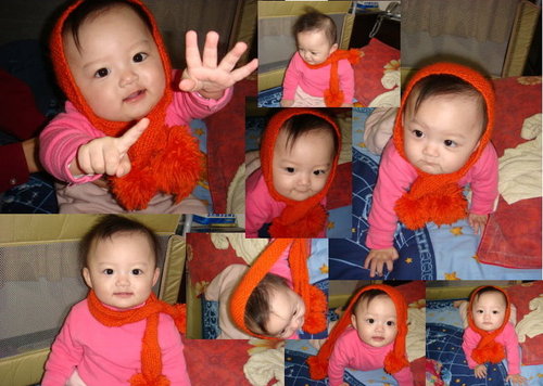 1203501468_d9034a980ca39fbeceb85cdb39b6e0b0.jpg