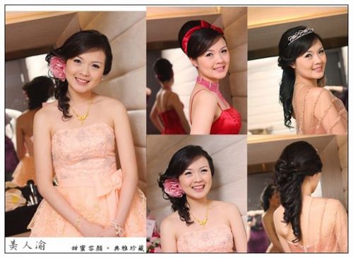 1204942439_9c2dc2e837b2f9f99601cb63235a4d6f.jpg