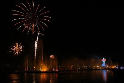 1205282699_d451d8044d6ae8d22507260343d626ea.jpg