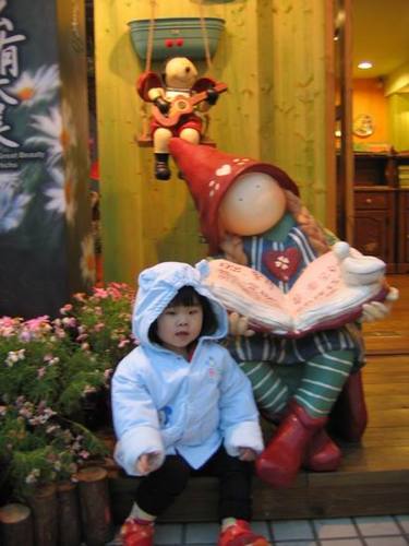 1205302399_0952daaadba629dfbb6c8eae86bd5a3f.jpg