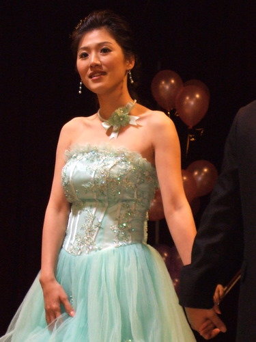 1205393661_55924c110eef2ef79960ea8dc5dbecf8.jpg