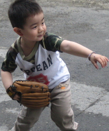 1205506245_669cbf28fa2eded94e5cad214205e0f6.jpg