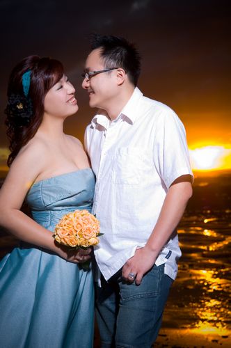 1205655107_aadf49d86d74584b800fb7a19c0bb250.jpg